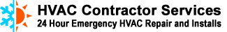 Santa Ana Pue HVAC Services